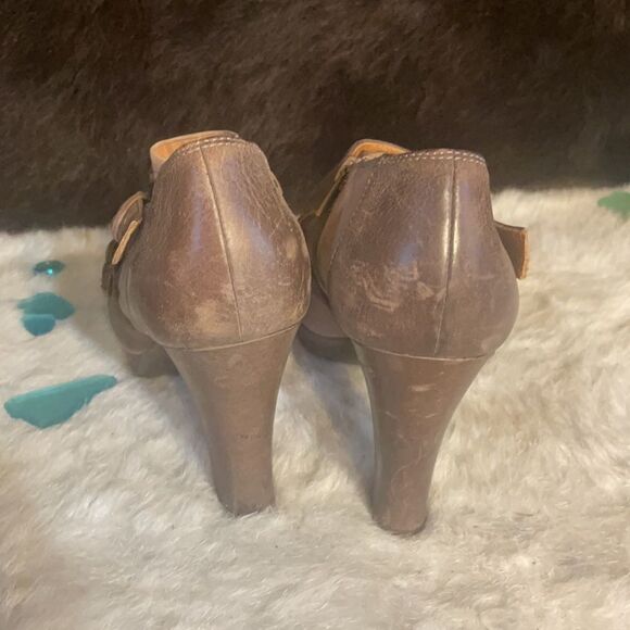 Naya 9M (4969) - Picture 4 of 12